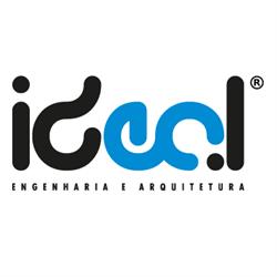 Ideal Engenharia e Arquitetura