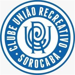 Clube União Recreativo Campestre de Sorocaba