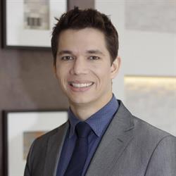 Dr Alexandre Lima - Dermatologia e Estética