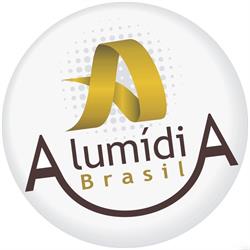 Alumídia Brasil