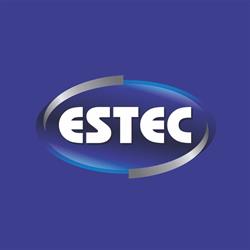 Estec