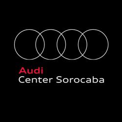 Audi Center Sorocaba