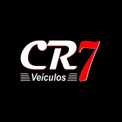 CR7 Veículos