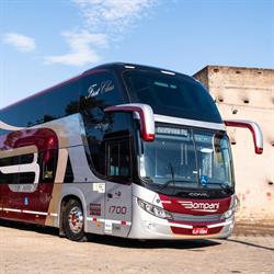 Bompani Turismo