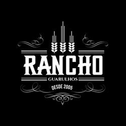 Rancho Sertanejo