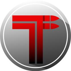 Tactical Militaria & Aventura