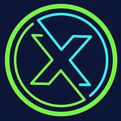 Excelência Cursos Técnicos Moc