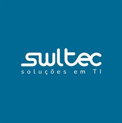 SWLTEC Soluções em TI Joinville