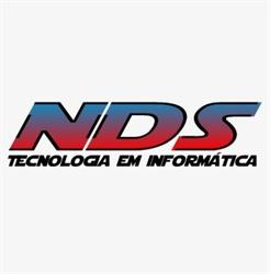NDS Tecnologia em Informática