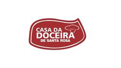 Casa da Doceira