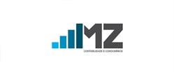 MZ CONTABILIDADE LTDA.