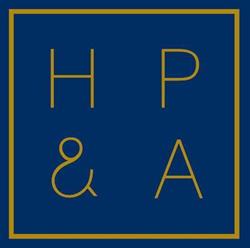 Homrich Portinho & Associados - Advocacia Pública e Empresarial