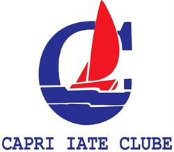 Capri Iate Clube