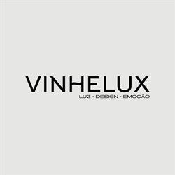 Vinhelux