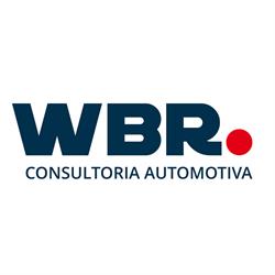 Bosch Car Service - WBR Consultoria Automotiva
