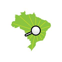 Observatório Social de Brusque