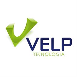 Velp Tecnologia