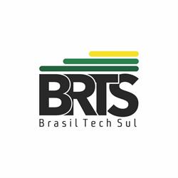 Brasil Tech Sul Máquinas e Equipamentos Ltda