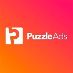 Puzzle Ads - Atruibuição e Mídia Programática