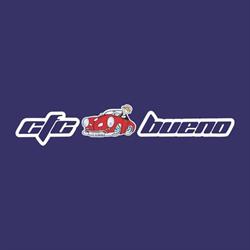 CFC Bueno