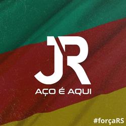 JR Comercial de Aço