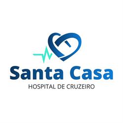 Hospital Santa Casa Cruzeiro