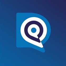 Desinsecta Controle de Pragas (24 horas)