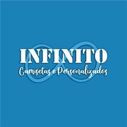 Infinito Camisetas