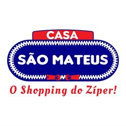 Casa São Mateus