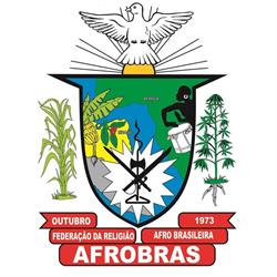 AFROBRAS