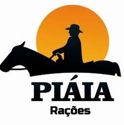 Piáia Rações