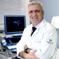 Ceus Centro de Ultrassonografia