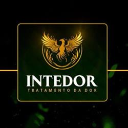 INTEDOR Clínica de Tratamento da Dor