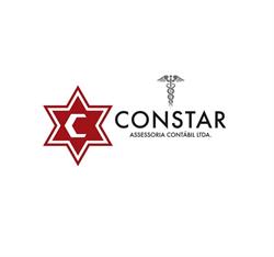 CONSTAR ASSESSORIA CONTÁBIL LTDA