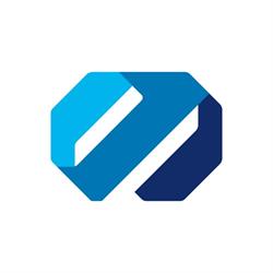 CTM Eletrônica e Automação Industrial