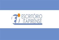 Escritorio Itapirense SS Ltda