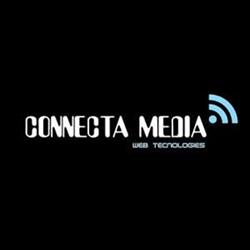 Connecta Media