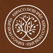 Espaço Dois Ipês