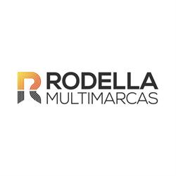 Rodella Multimarcas Veículos
