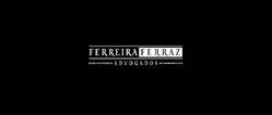 Ferreira Ferraz Advogados