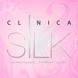 Clínica Silk