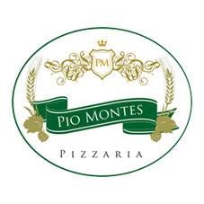 Pio Montes Pizzaria