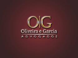 Oliveira e Garcia Advogados