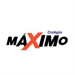 Colégio Maximo/Anhanguera