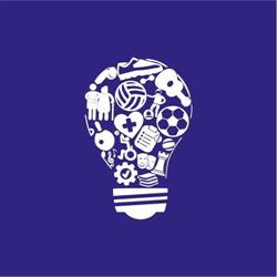 Valorize Projetos e Consultoria Esportiva