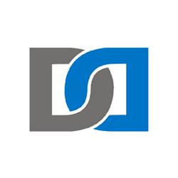 Destra Seguros