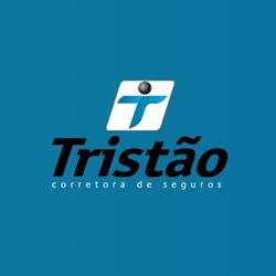 Tristão de Bauru Corretora de Seguros