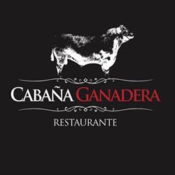 Cabaña Ganadera
