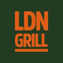KeRy Grill