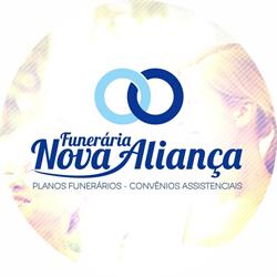 Funerária Nova Aliança - Vargem Grande do Sul - SP